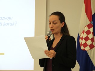 IMG_7048.JPG